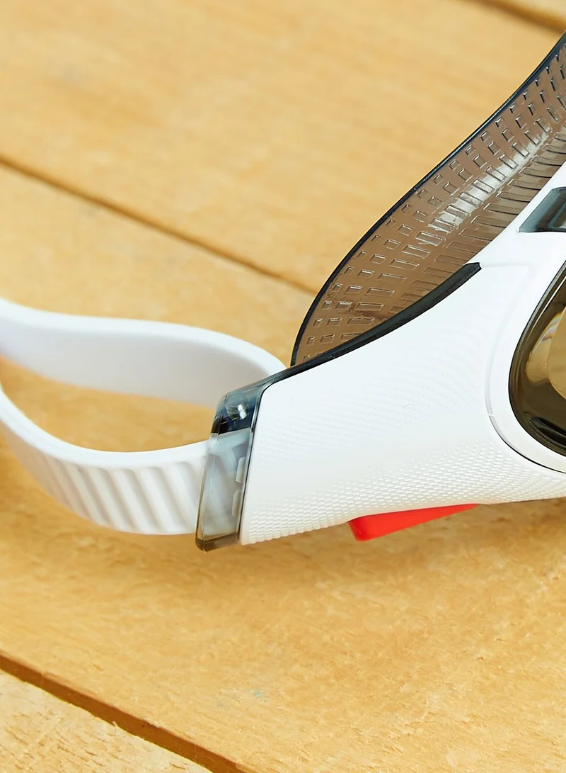 speedo 2.0 Biofuse Swim Goggles