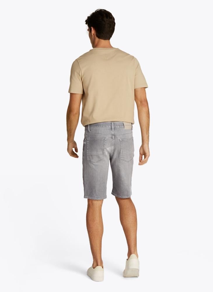 TOMMY HILFIGER Brooklyn Shorts  - Image 2