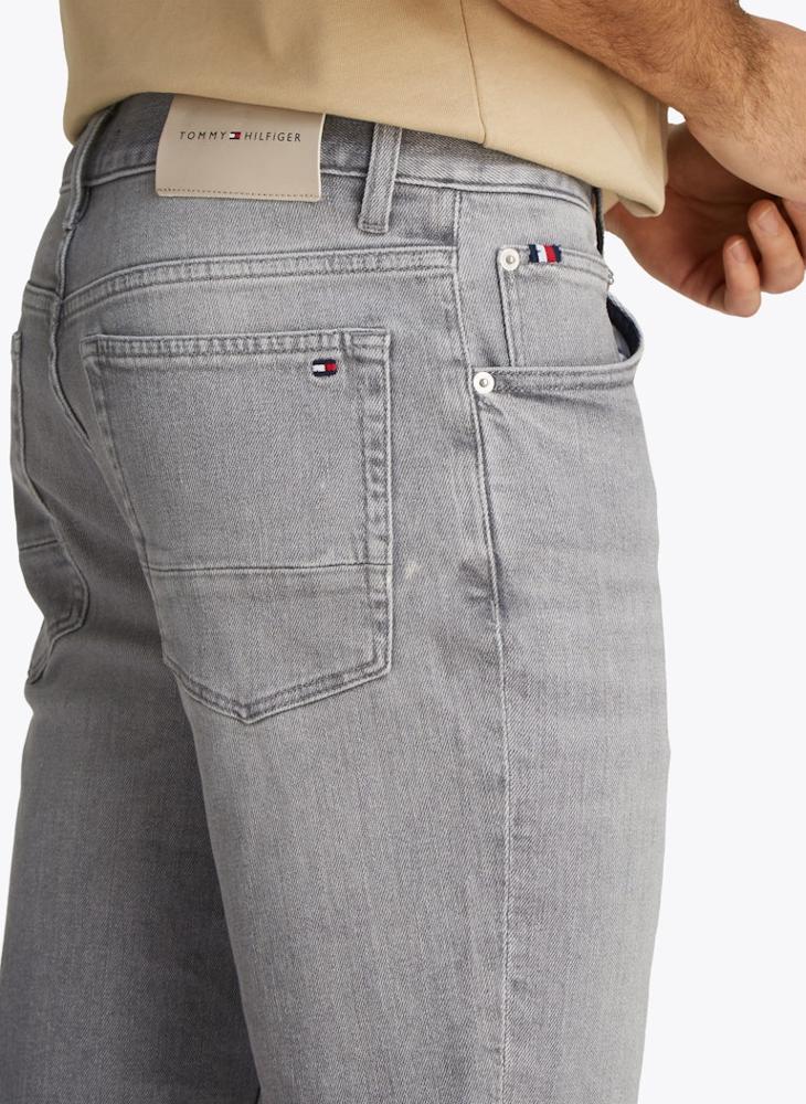 TOMMY HILFIGER Brooklyn Shorts  - Image 3