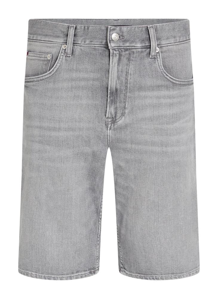 TOMMY HILFIGER Brooklyn Shorts  - Image 5