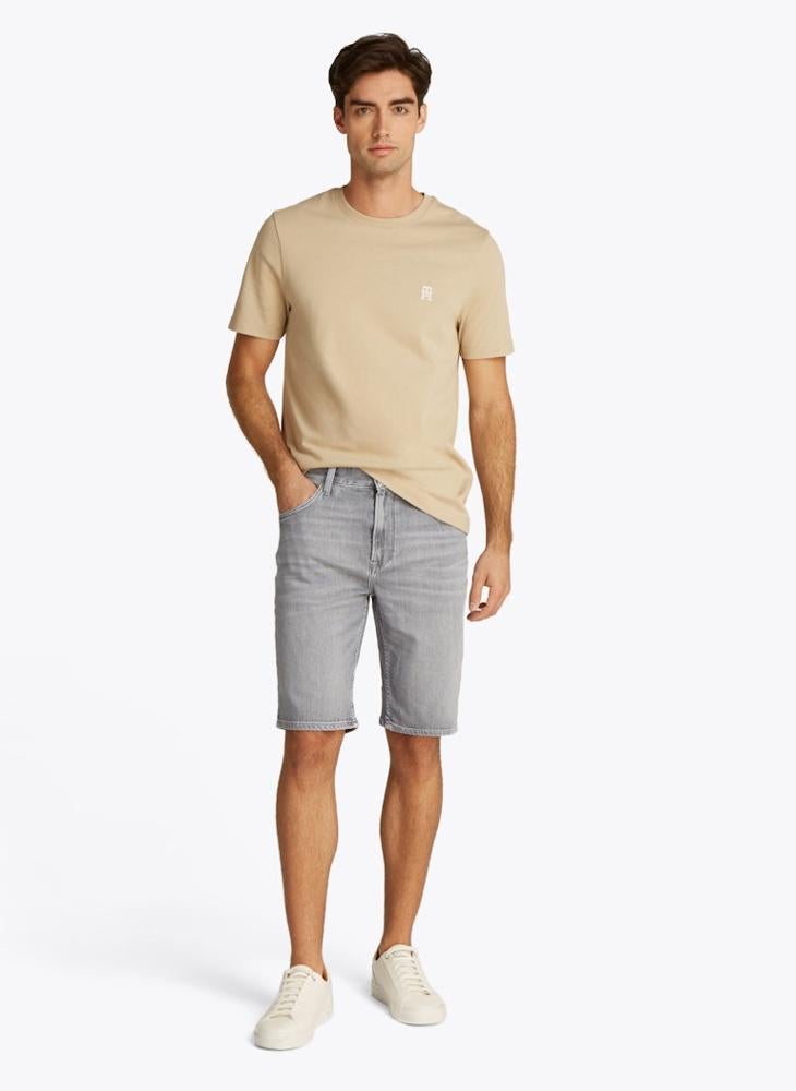 TOMMY HILFIGER Brooklyn Shorts  - Image 4
