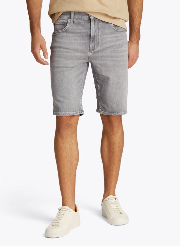 TOMMY HILFIGER Brooklyn Shorts  - Image 1