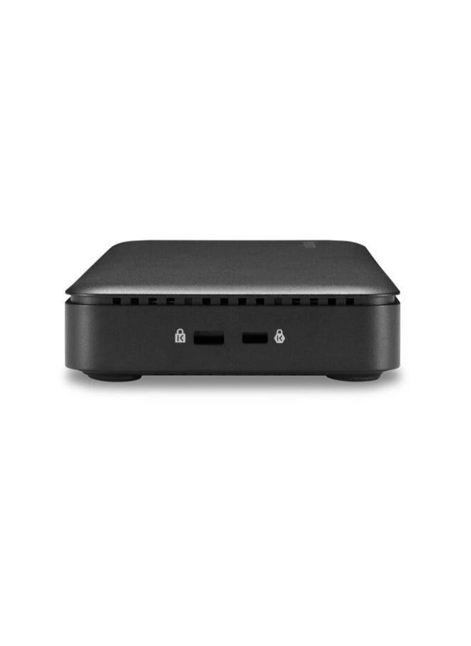 SD4839P  USB-C Docking Station 10Gbps Triple Video Driverless  with 85W Power Delivery, Easy Installation, 2 x DisplayPort++ 1.4, USB-A & HDMI 2.0 Ports, 3 Multi Screen Dock