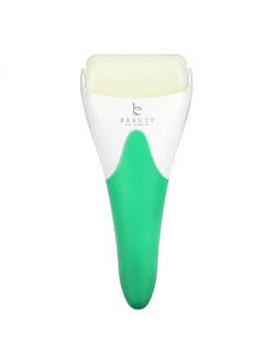 Beauty by Earth Beauty By Earth Ice Roller for Face 1 Roller 