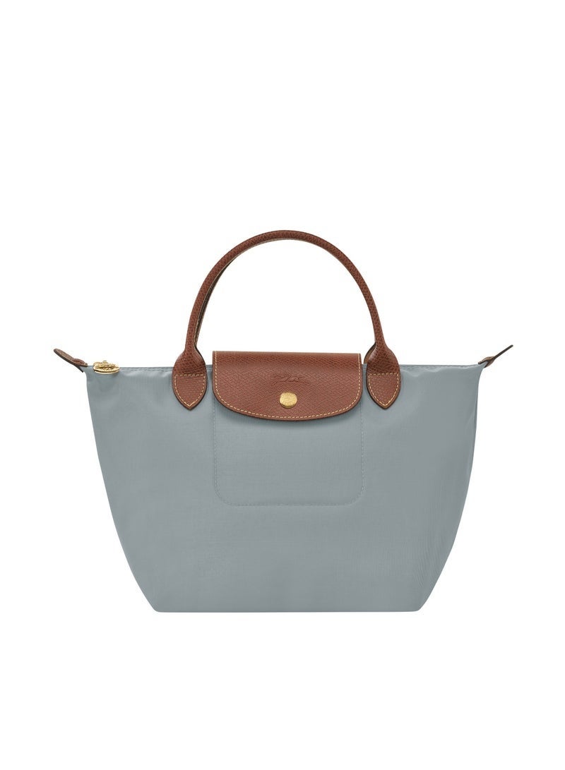 Longchamp Women's Small Tote, Tote, Shoulder Bag, Classic Theme Bag - Image 2