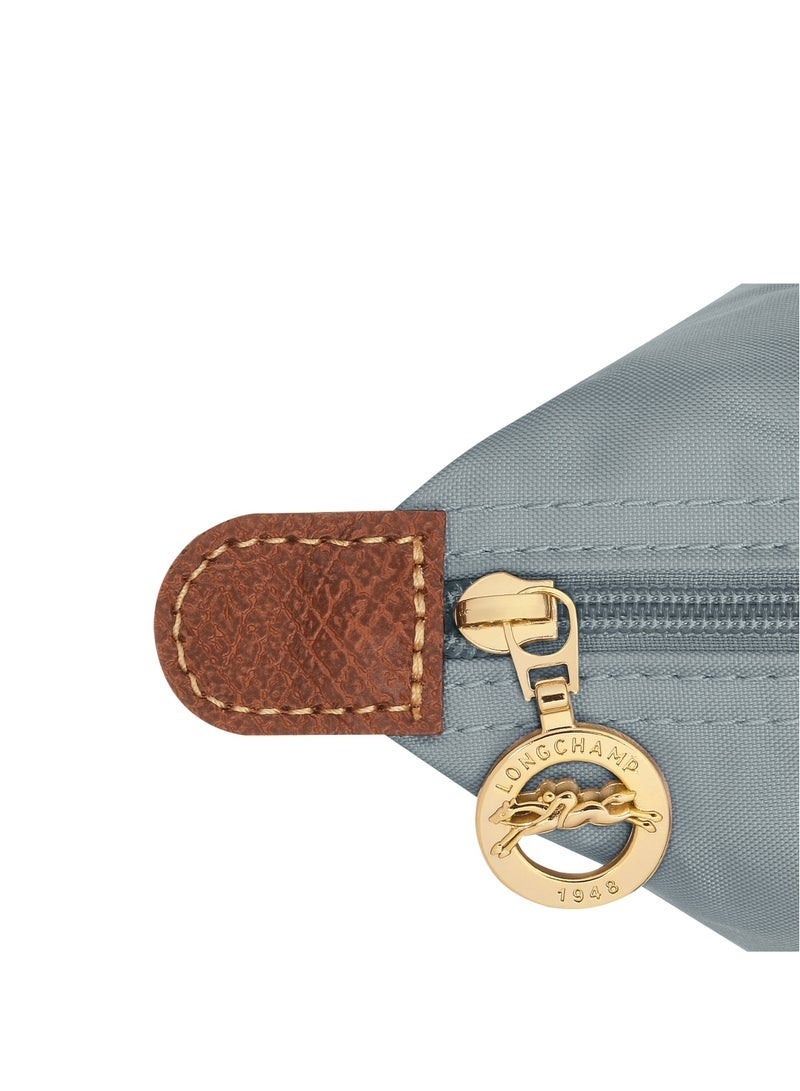 Longchamp Women's Small Tote, Tote, Shoulder Bag, Classic Theme Bag - Image 4