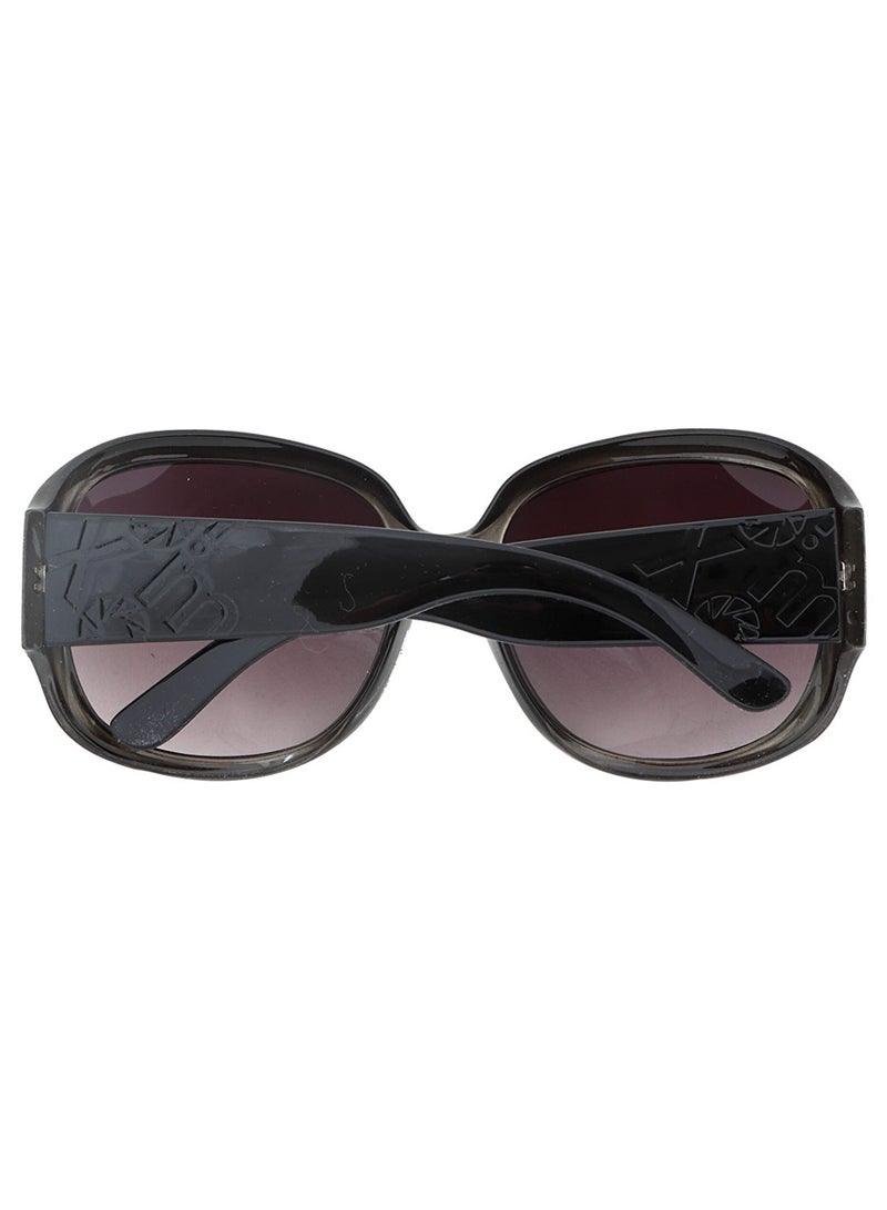 Xoom 023094 UV 400 Protection Women's Sunglasses - Image 5