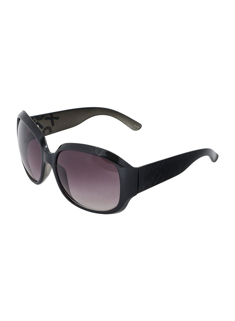 Xoom 023094 UV 400 Protection Women's Sunglasses - Image 4