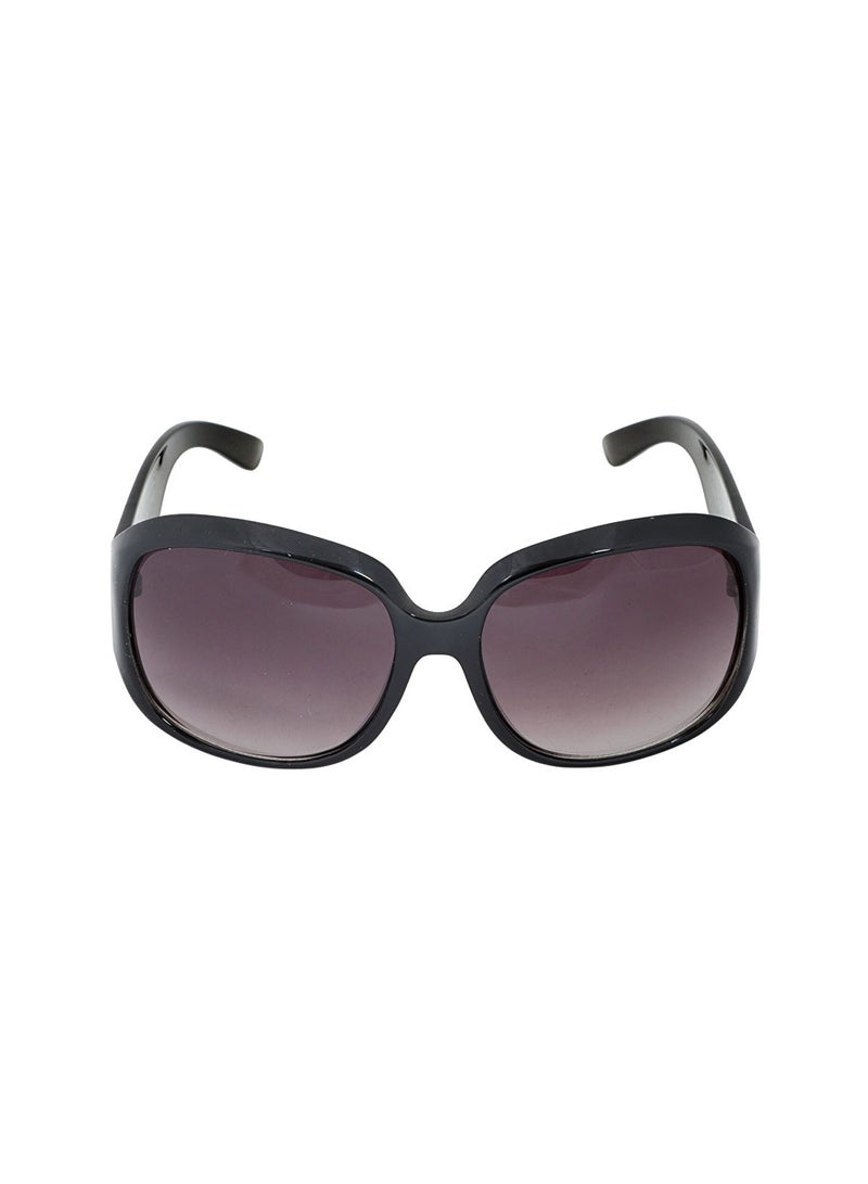 Xoom 023094 UV 400 Protection Women's Sunglasses - Image 1