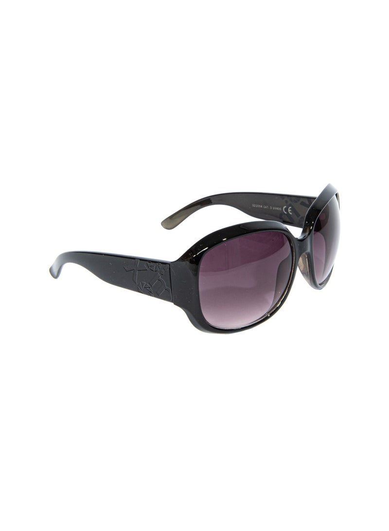Xoom 023094 UV 400 Protection Women's Sunglasses - Image 3