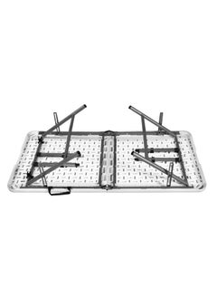 bunca Table Folding Camping and Picnic from bunca  - Image 3