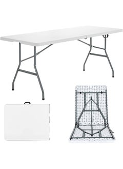 bunca Table Folding Camping and Picnic from bunca  - Image 1