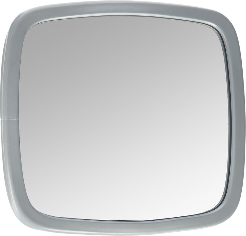 Velvac Wide Angle Convex Mirror - Image 1