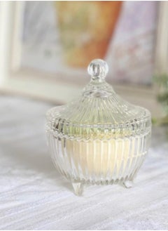 Glass Sugar Bowl Clear - pzsku/ZA02353FC6FFBC019EB97Z/45/_/1698149505/c91f6a3c-8ecf-4197-9cf9-715f51f07b6e