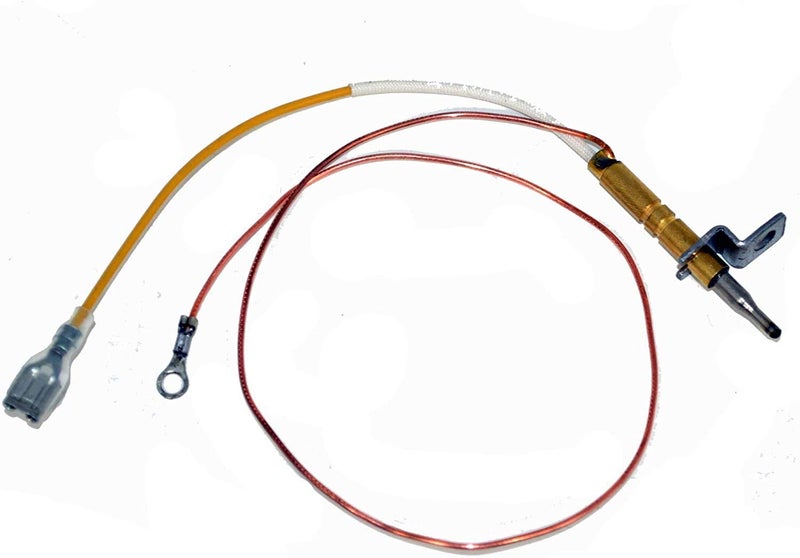 Fixitshop 2304885 Thermocouple All Dyna Glo & Thermoheat for CED air LP heaters US Merchant - Image 4