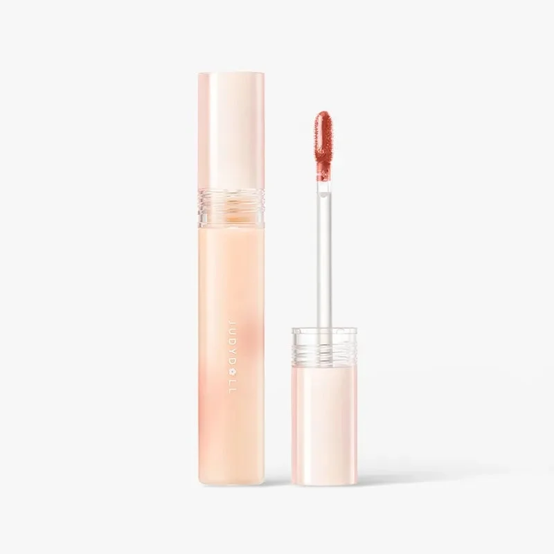 Judydoll Judydoll Mist Lip Glaze M04