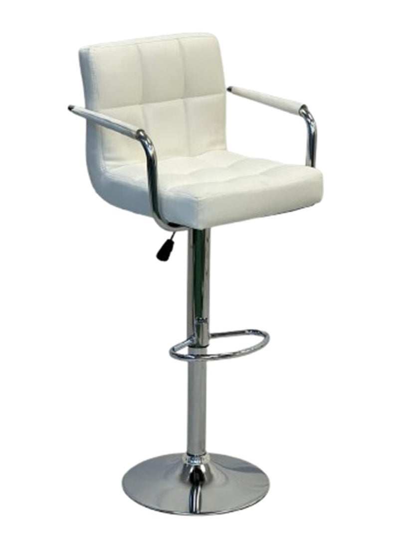 TarafCom Bar chair - Image 1