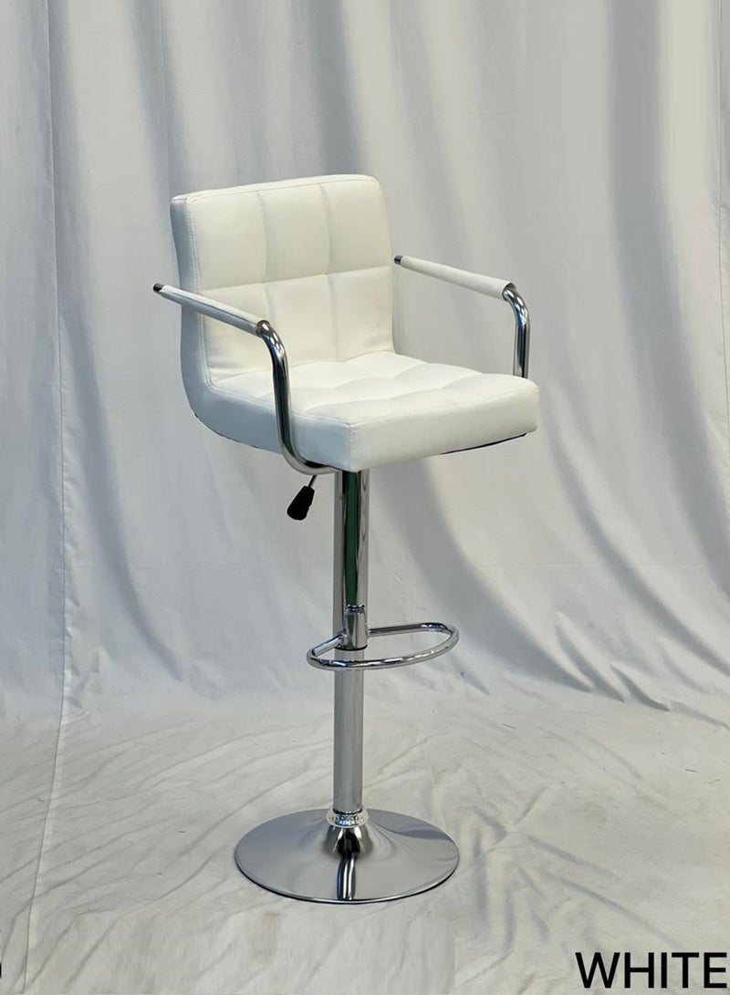 TarafCom Bar chair - Image 2