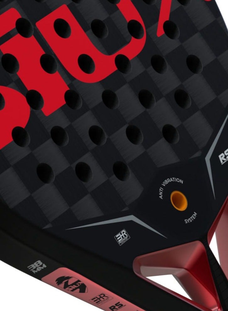 SIUX سيوكس رافين هايبرد 18 كيلو - Image 2