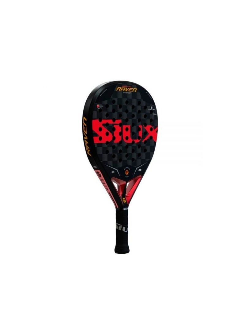 SIUX سيوكس رافين هايبرد 18 كيلو - Image 4