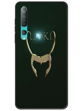 Protective Case Cover For Xiaomi Redmi 10 Pro (2020) Loki - pzsku/ZA023ADAA5248947B1457Z/45/_/1713100405/2848928c-1944-436c-8d4d-694602523ed5