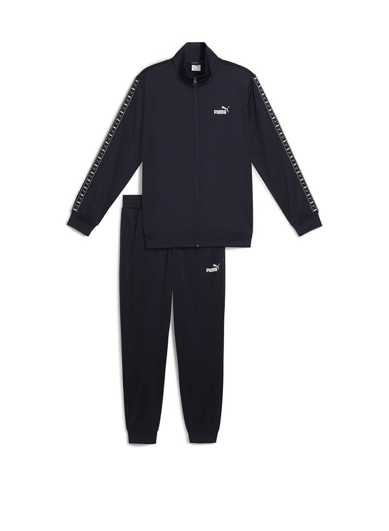 بوما تريننج تابيد - Image 1