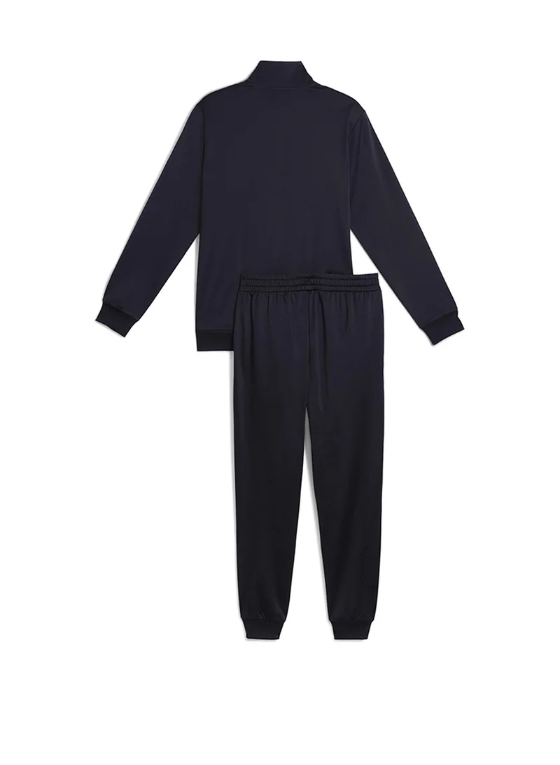 بوما Tapped Tracksuit