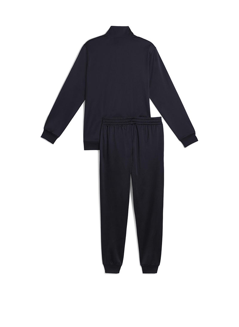 بوما تريننج تابيد - Image 2