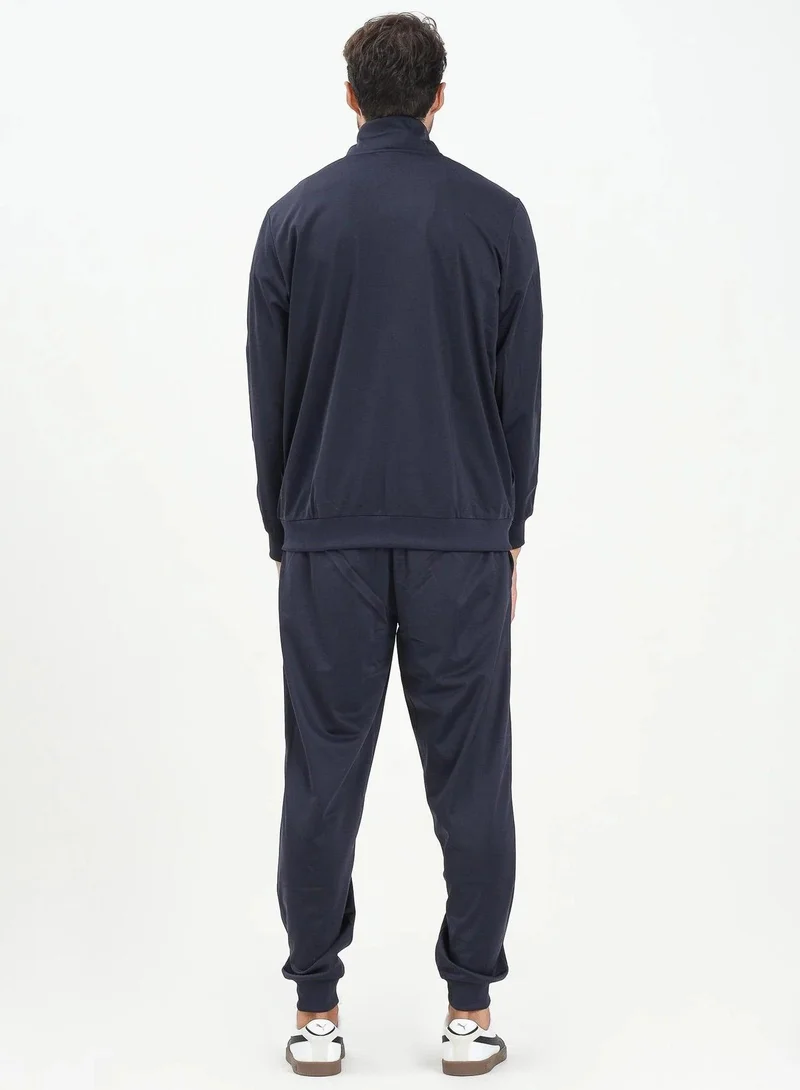 PUMA Tapped Tracksuit