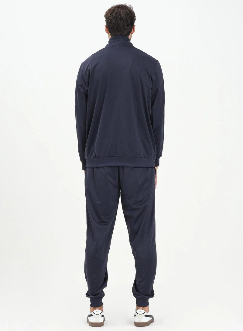 PUMA Tapped Tracksuit - Image 2