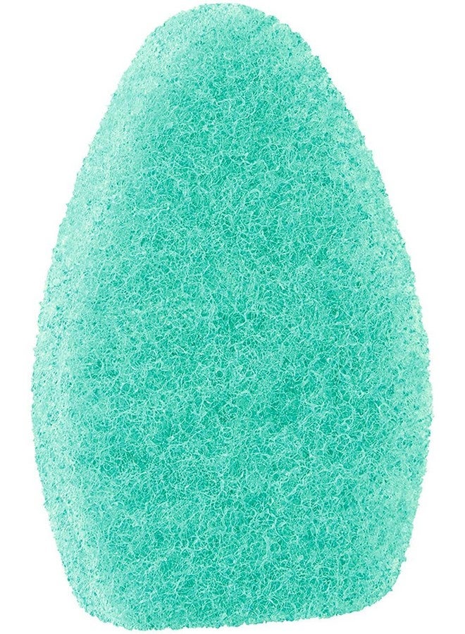 Scotch  Non-Scratch Extendable Tub & Tile Scrubber (Refill) - Image 1