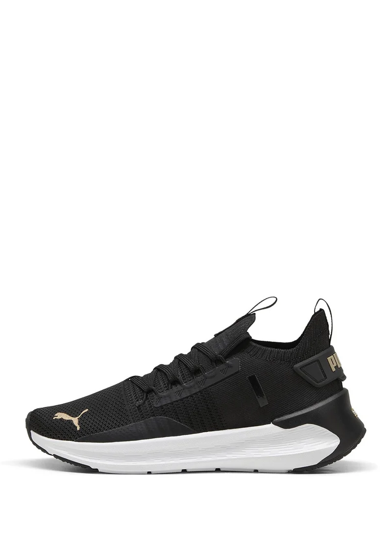 PUMA Softride Symmetry Fuzion