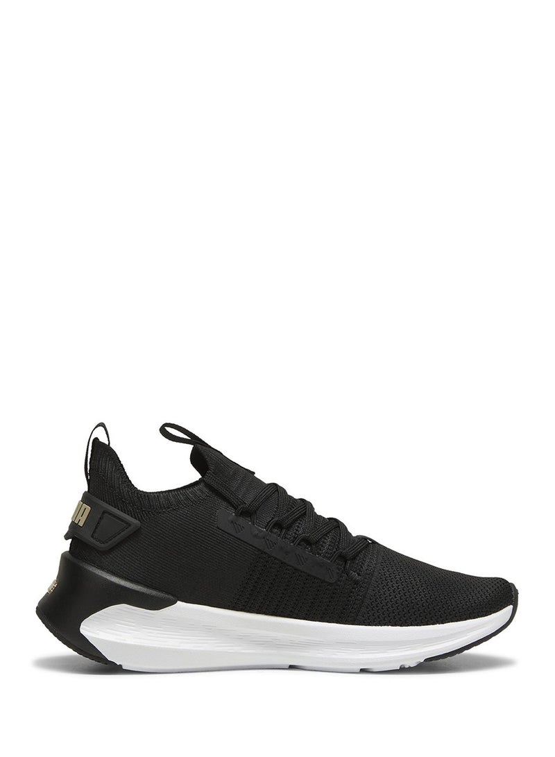 PUMA Softride Symmetry Fuzion - Image 1