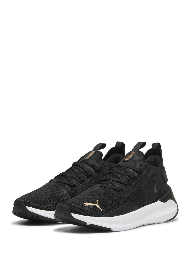 PUMA Softride Symmetry Fuzion - Image 3