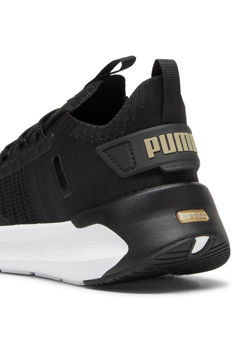 PUMA Softride Symmetry Fuzion - Image 4