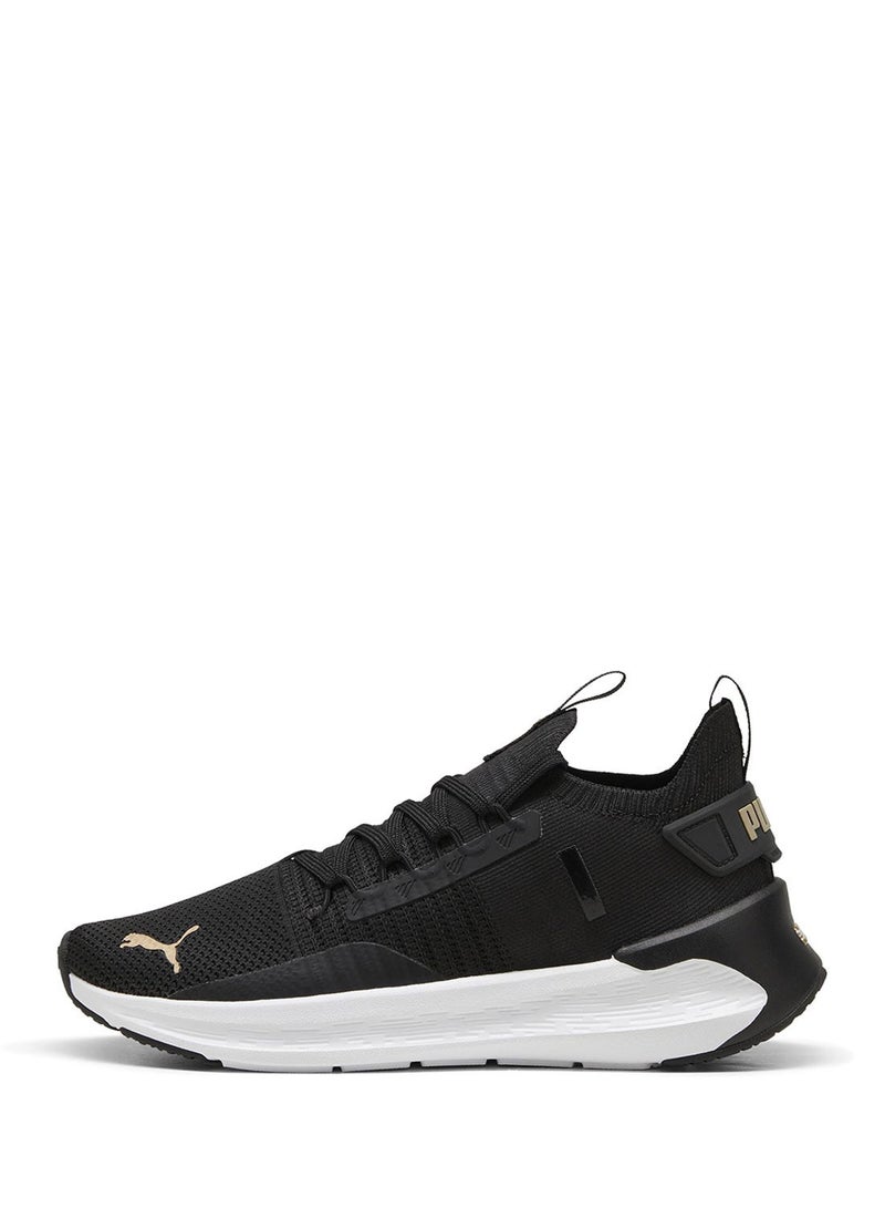 PUMA Softride Symmetry Fuzion - Image 2