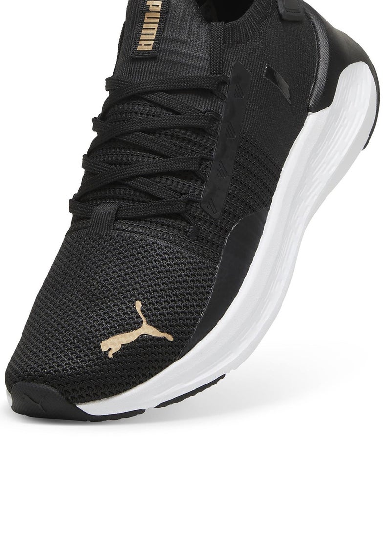 PUMA Softride Symmetry Fuzion - Image 5