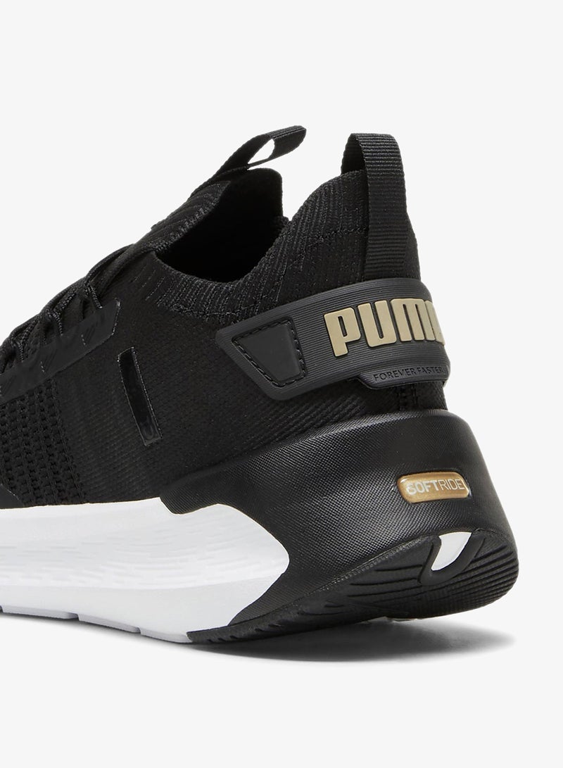 PUMA Softride Symmetry Fuzion - Image 4