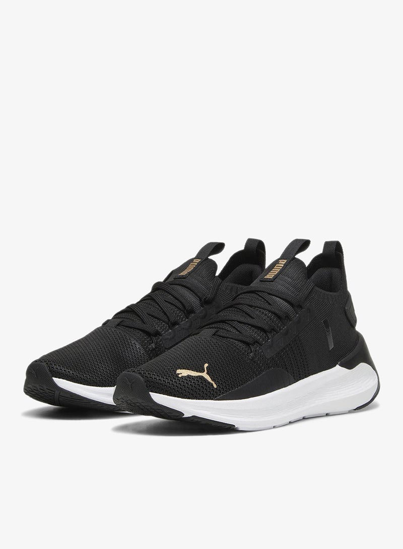 PUMA Softride Symmetry Fuzion - Image 3