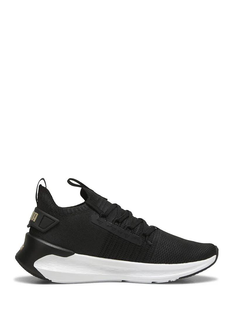 PUMA Softride Symmetry Fuzion