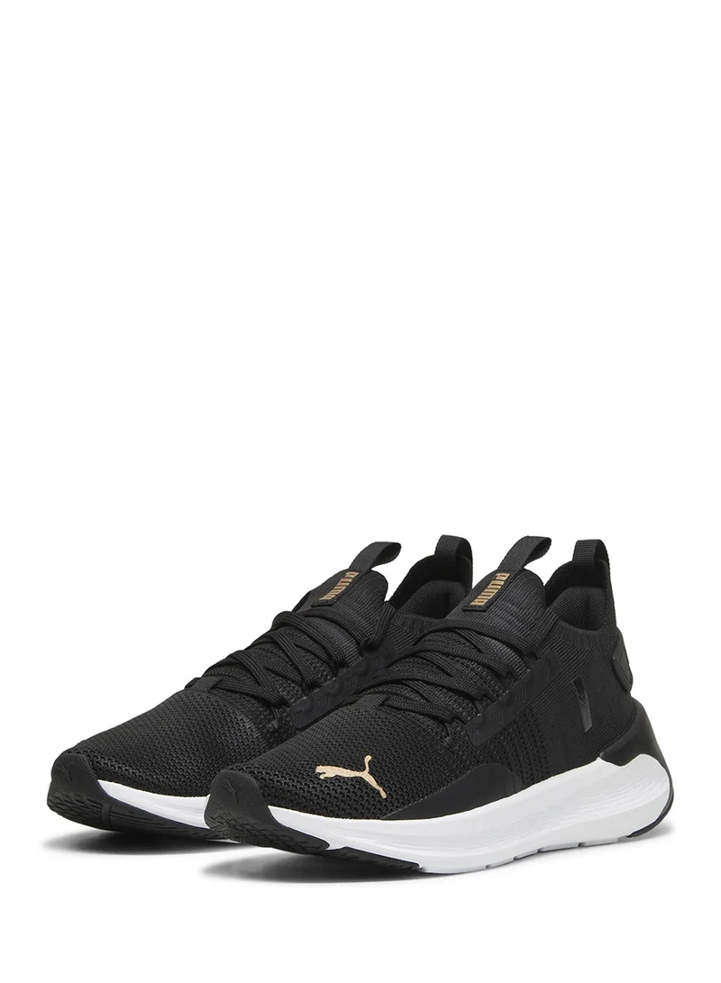 PUMA Softride Symmetry Fuzion