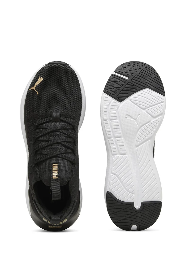 PUMA Softride Symmetry Fuzion