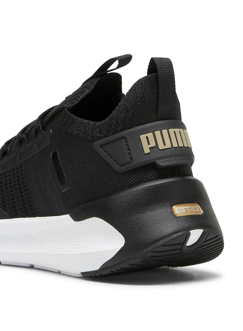 PUMA Softride Symmetry Fuzion