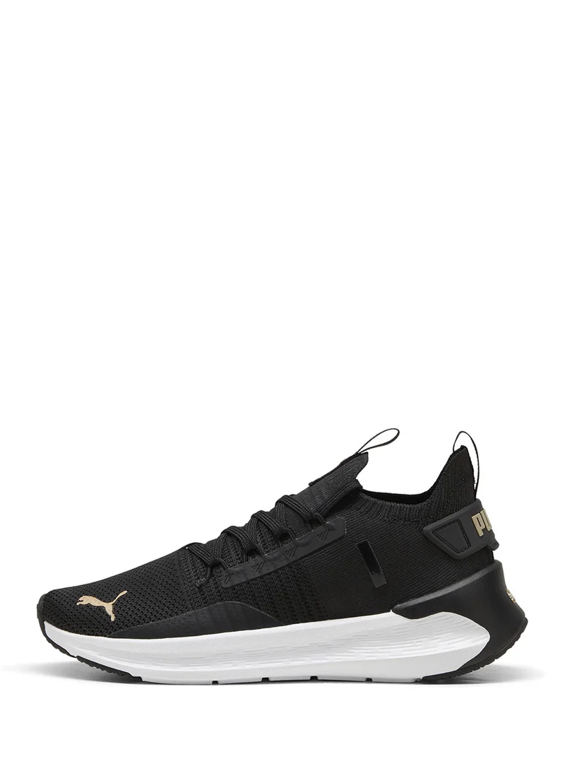 PUMA Softride Symmetry Fuzion