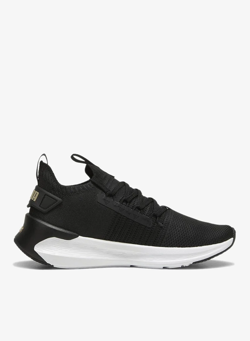 PUMA Softride Symmetry Fuzion