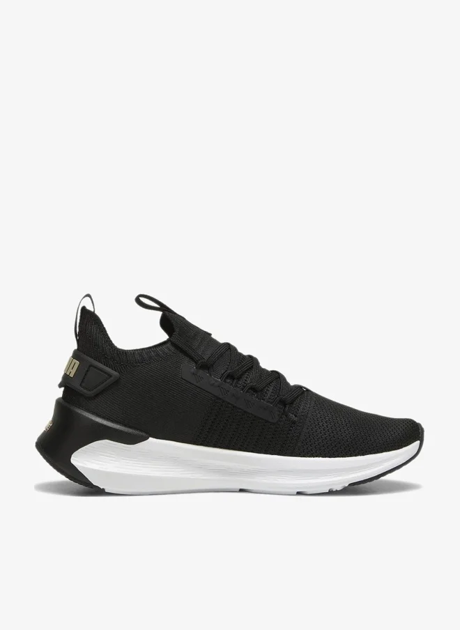 PUMA Softride Symmetry Fuzion