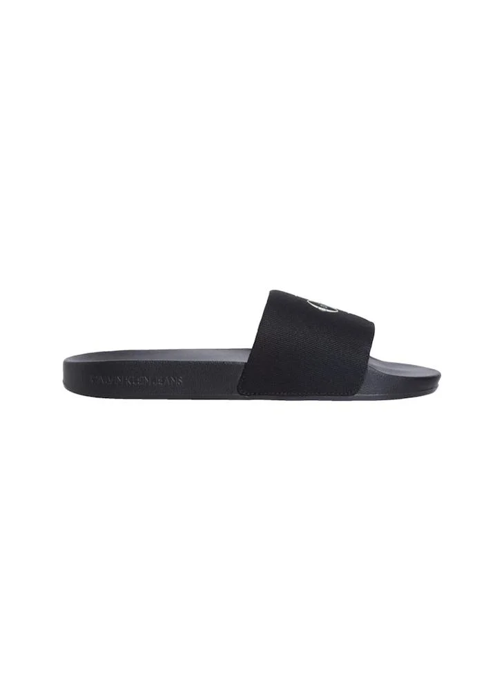 Calvin Klein Jeans Miami Flip Flops Sandals