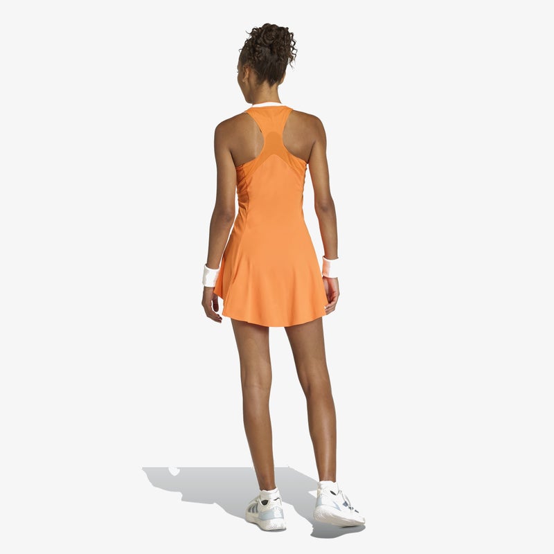 Adidas TENNIS CLIMACOOL DRESS PRO - Image 3