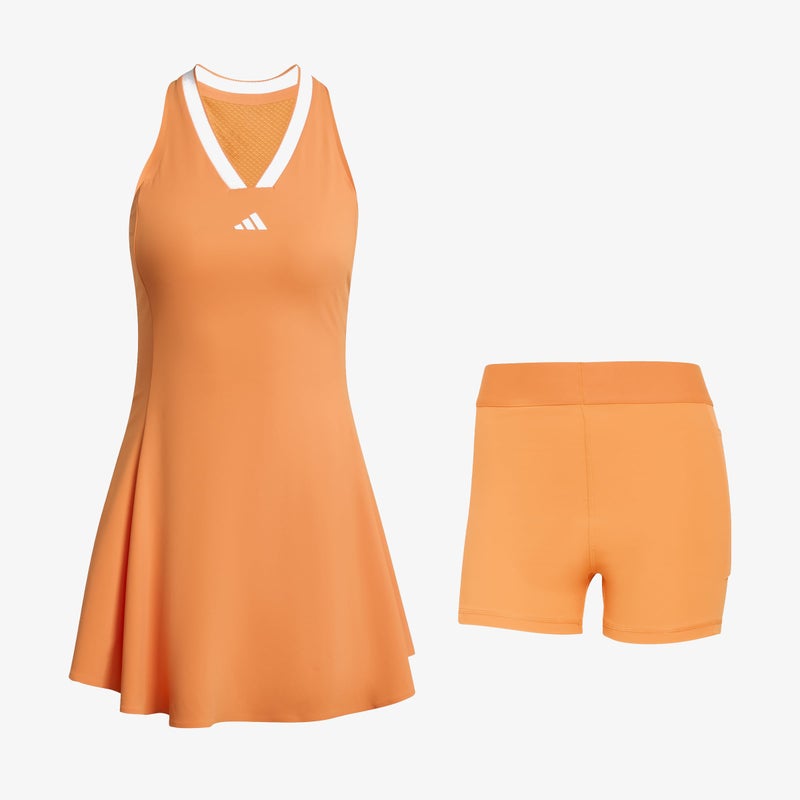 Adidas TENNIS CLIMACOOL DRESS PRO - Image 1