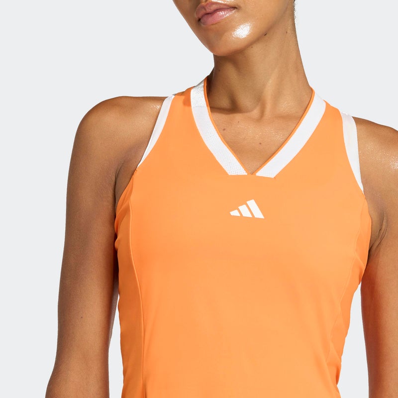 Adidas TENNIS CLIMACOOL DRESS PRO - Image 5